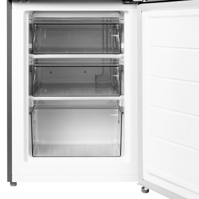 Холодильник Grifon DFN-180Х Холодильник Grifon DFN-180Х