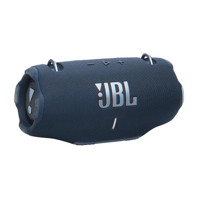 Акустична система JBL Xtreme 4 Blue (JBLXTREME4BLUEUNA) Акустична система JBL Xtreme 4 Blue (JBLXTREME4BLUEUNA)