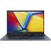 Ноутбук Asus Vivobook 15 M1502YA-BQ112 (90NB0X21-M00AF0) Quiet Blue Ноутбук Asus Vivobook 15 M1502YA-BQ112 (90NB0X21-M00AF0) Quiet Blue