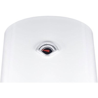 Водонагрівач Ariston SG1 100 V EU