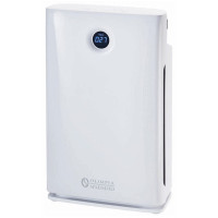 Очищувач повітря Olimpia Splendid Aura Di (OS-99426) Очищувач повітря Olimpia Splendid Aura Di (OS-99426)