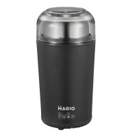 Кавомолка Magio MG-193 Кавомолка Magio MG-193