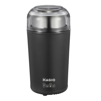 Кавомолка Magio MG-193