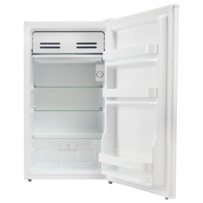 Холодильник Grifon DFT-85W