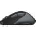 Миша бездротова A4Tech Fstyler FB45CS Air2 Stone Grey
