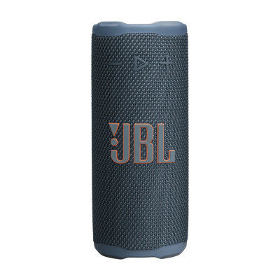 Акустична система JBL Grip Blue (JBLGRIPBLU)