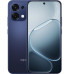 Смартфон Oppo A6 Pro 4G 8/256GB Stellar Blue