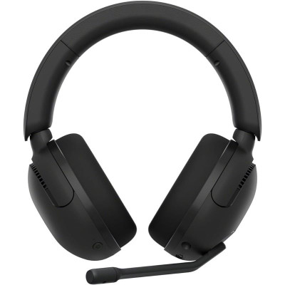 Bluetooth-гарнітура Sony Inzone H5 Black (WHG500B.CE7) Bluetooth-гарнітура Sony Inzone H5 Black (WHG500B.CE7)