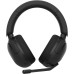 Bluetooth-гарнітура Sony Inzone H5 Black (WHG500B.CE7) Bluetooth-гарнітура Sony Inzone H5 Black (WHG500B.CE7)