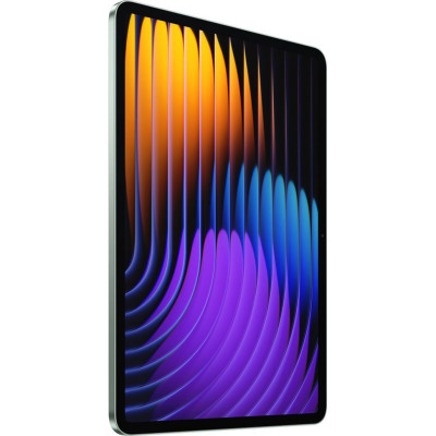 Планшет Xiaomi Pad 7 WiFi 8/128GB Green (VHU5364EU) Планшет Xiaomi Pad 7 WiFi 8/128GB Green (VHU5364EU)
