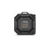Акустична система REAL-EL X-751 Black