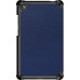 Чохол-книжка Armorstandart Smart Case для Lenovo Tab M7 (ZA570168UA) LTE Blue (ARM58607)