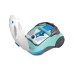 Пилосос Thomas Perfect Air Feel Fresh x3 (786532)
