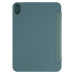 Чохол-книжка BeCover Tri Fold Soft TPU для Apple iPad Mini 7 2024 8.3 Чохол-книжка BeCover Tri Fold Soft TPU для Apple iPad Mini 7 2024 8.3