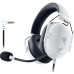 Гарнітура Razer BlackShark V2 X for PS5 White (RZ04-03241300-R3G1) Гарнітура Razer BlackShark V2 X for PS5 White (RZ04-03241300-R3G1)