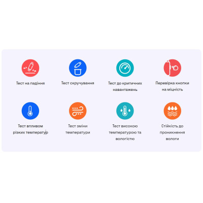 Смарт-годинник Huawei Watch Fit 3 Solo-B09S Pink (55020CEF) Смарт-годинник Huawei Watch Fit 3 Solo-B09S Pink (55020CEF)