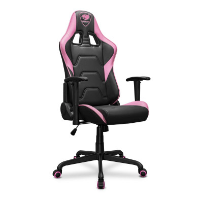 Крісло для геймерів Cougar Armor Elite Eva Крісло для геймерів Cougar Armor Elite Eva