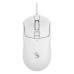 Миша A4Tech Bloody W72 Ultra White