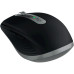 Миша бездротова Logitech MX Anywhere 3S for Mac Space Grey (910-006947) Миша бездротова Logitech MX Anywhere 3S for Mac Space Grey (910-006947)