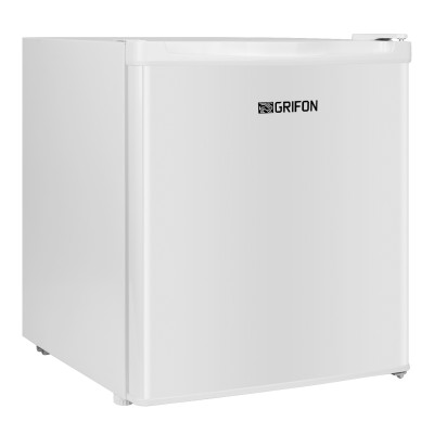 Холодильник Grifon DFT-45W Холодильник Grifon DFT-45W