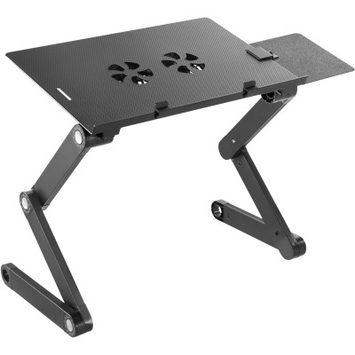 Столик для ноутбука OfficePro CD1230 Столик для ноутбука OfficePro CD1230