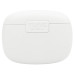 Bluetooth-гарнітура JBL Tune Buds 2 White (JBLTBUDS2WHT)