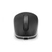 Миша бездротова REAL-EL RM-455W Black