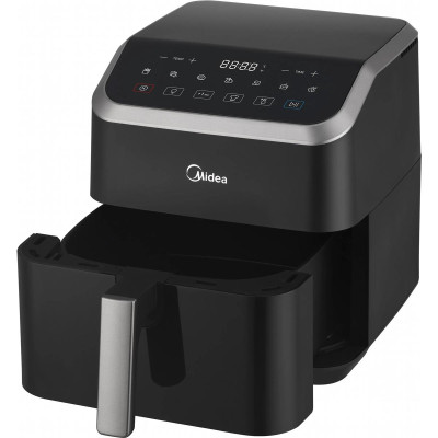 Мультипіч Midea MF-CY55K Мультипіч Midea MF-CY55K