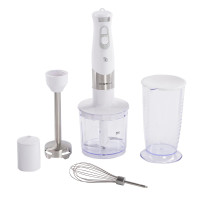 Блендер First FA-5273-2