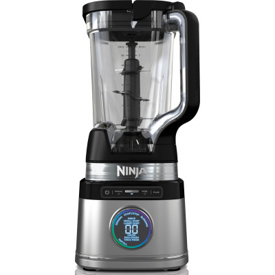 Блендер Ninja Detect Power Mixer Pro TB201EU Блендер Ninja Detect Power Mixer Pro TB201EU