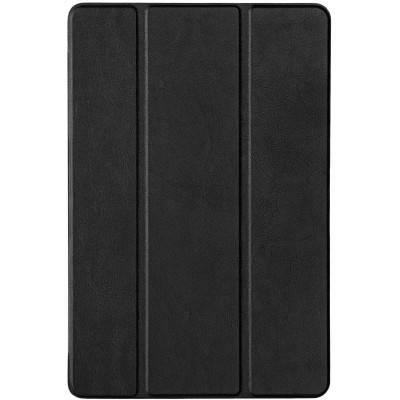 Чохол-книжка 2E Protective Case для Samsung Galaxy Tab S4 10.5 SM-T830 / SM-T835 Black (2E-GT-S410.5-MCCBB) Чохол-книжка 2E Protective Case для Samsung Galaxy Tab S4 10.5 SM-T830 / SM-T835 Black (2E-GT-S410.5-MCCBB)