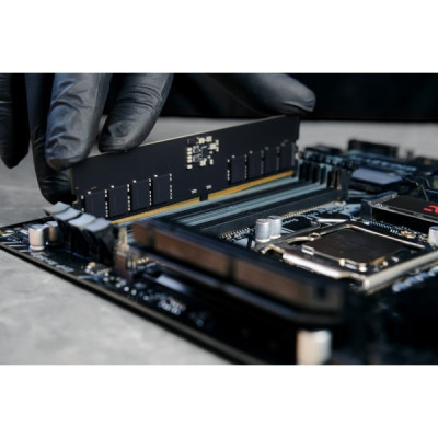 Модуль пам`ятi DDR5 16GB/5600 Goodram (GR5600D564L46S/16G) Модуль пам`ятi DDR5 16GB/5600 Goodram (GR5600D564L46S/16G)