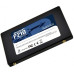 Накопичувач SSD 1TB Patriot P210 2.5