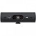 Веб-камера Logitech Brio 505 Graphite (960-001459) Веб-камера Logitech Brio 505 Graphite (960-001459)