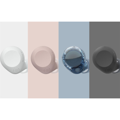 Bluetooth-гарнітура Sony WF-C710N Black (WFC710NB.E) Bluetooth-гарнітура Sony WF-C710N Black (WFC710NB.E)