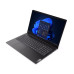 Ноутбук Lenovo V15 G6 ITN (83M4001LRA) Business Black Ноутбук Lenovo V15 G6 ITN (83M4001LRA) Business Black