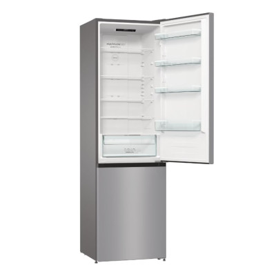 Холодильник Gorenje NRK6202ES4 Холодильник Gorenje NRK6202ES4