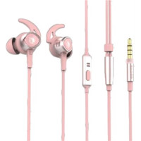 Гарнітура Sades SA-606 Wings 20 Pink (sa606pkj) Гарнітура Sades SA-606 Wings 20 Pink (sa606pkj)