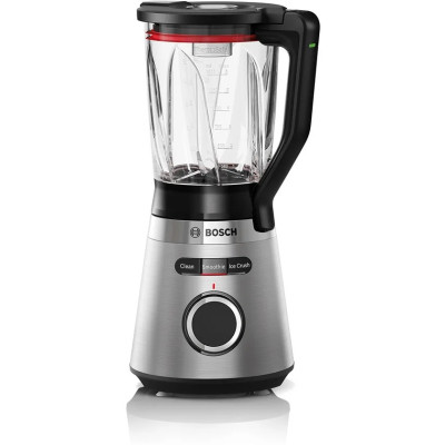 Блендер Bosch MMB6384M Блендер Bosch MMB6384M