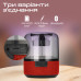 Акустична система Promate Glitz-L 10W Red Акустична система Promate Glitz-L 10W Red