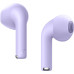 Bluetooth-гарнітура Anker SoundCore K20i Purple (A3994GQ1)