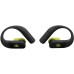 Bluetooth-гарнітура JBL Endurance Peak 4 Black (JBLENDUPEAK4BLKL) Bluetooth-гарнітура JBL Endurance Peak 4 Black (JBLENDUPEAK4BLKL)