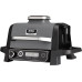 Гриль Ninja Woodfire OG701EU