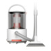 Пилосос Deerma Vacuum Cleaner TJ200 (Wet and Dry) Пилосос Deerma Vacuum Cleaner TJ200 (Wet and Dry)