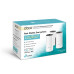 WiFi Mesh система TP-Link Deco P9 (DECO-P9-3-PACK) WiFi Mesh система TP-Link Deco P9 (DECO-P9-3-PACK)
