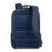 Рюкзак Rivacase 8460 Dark Blue 17.3 Рюкзак Rivacase 8460 Dark Blue 17.3