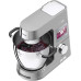 Кухонна машина Kenwood KCL 95.004 SI Кухонна машина Kenwood KCL 95.004 SI