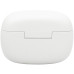 Bluetooth-гарнітура JBL Wave Beam 2 White (JBLWBEAM2WHT)
