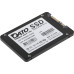 Накопичувач SSD  256GB Dato DS700 2.5