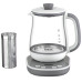 Електрочайник Tefal BJ551B10